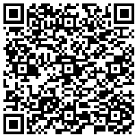 QR Code for bitcoin:bitcoin:bitcoin:bitcoin:bitcoin:bitcoin:bitcoin:bitcoin:bitcoin:litecoin:MNmCKFY6XpgNGM22kh33eFo4FuzzVDaLx2
