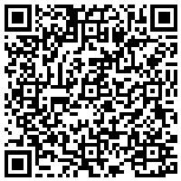 QR Code for bitcoin:bitcoin:bitcoin:bitcoin:bitcoin:bitcoin:bitcoin:bitcoin:bitcoin:litecoin:MNmGo9DGEHwye3jP6FAdaAPbH4yfpQcKmB