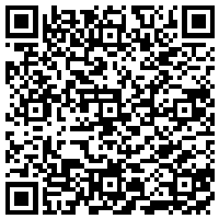 QR Code for bitcoin:bitcoin:bitcoin:bitcoin:bitcoin:bitcoin:bitcoin:bitcoin:bitcoin:litecoin:MNmR3M6t5vvtqJSfCLEMg4bmYSh4MeERDb