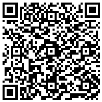 QR Code for bitcoin:bitcoin:bitcoin:bitcoin:bitcoin:bitcoin:bitcoin:bitcoin:bitcoin:litecoin:MNmRbKML3xR5RU8cehhKnAwLdT2yTFHgxe