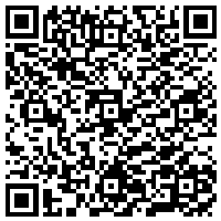 QR Code for bitcoin:bitcoin:bitcoin:bitcoin:bitcoin:bitcoin:bitcoin:bitcoin:bitcoin:litecoin:MNmX74CBmDTDG8jRNkX5LjerjfrPyGwR7w