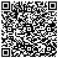QR Code for bitcoin:bitcoin:bitcoin:bitcoin:bitcoin:bitcoin:bitcoin:bitcoin:bitcoin:litecoin:MNmn4SFfXDscUT8FuLvLkUAB37FL9kcYVa