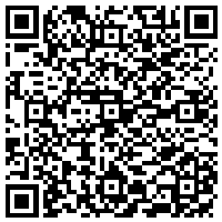 QR Code for bitcoin:bitcoin:bitcoin:bitcoin:bitcoin:bitcoin:bitcoin:bitcoin:bitcoin:litecoin:MNmsTmyTkDgHKPQ9V6Q7Baik35sdFchC1i