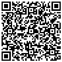 QR Code for bitcoin:bitcoin:bitcoin:bitcoin:bitcoin:bitcoin:bitcoin:bitcoin:bitcoin:litecoin:MNn7oKF3zwpSpMuSyJc2ndSrMDFBn7ZYQf