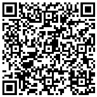 QR Code for bitcoin:bitcoin:bitcoin:bitcoin:bitcoin:bitcoin:bitcoin:bitcoin:bitcoin:litecoin:MNnWbyUGkhAUtQRwoL3KvtEBLLmno3BRsg