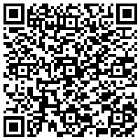 QR Code for bitcoin:bitcoin:bitcoin:bitcoin:bitcoin:bitcoin:bitcoin:bitcoin:bitcoin:litecoin:MNnpFhH1SDYBmaoSdP5MSxQMxe8nQL6Jty