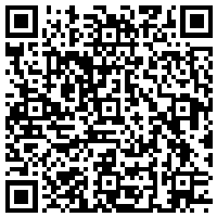 QR Code for bitcoin:bitcoin:bitcoin:bitcoin:bitcoin:bitcoin:bitcoin:bitcoin:bitcoin:litecoin:MNo5b9D1dTHFofV1ycdvBDKbLwWToMvBTB