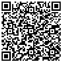 QR Code for bitcoin:bitcoin:bitcoin:bitcoin:bitcoin:bitcoin:bitcoin:bitcoin:bitcoin:litecoin:MNoFMYHMF7fpqa8thgCD2d5QPUujSMUD8S