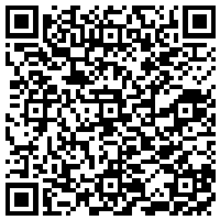 QR Code for bitcoin:bitcoin:bitcoin:bitcoin:bitcoin:bitcoin:bitcoin:bitcoin:bitcoin:litecoin:MNoKXd8PcbfpkXHToT8aEmpeYAMTQ5JiF4