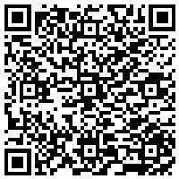 QR Code for bitcoin:bitcoin:bitcoin:bitcoin:bitcoin:bitcoin:bitcoin:bitcoin:bitcoin:litecoin:MNoLtto5ykCakgzdMELtvCk8wmViQ2bNZ3