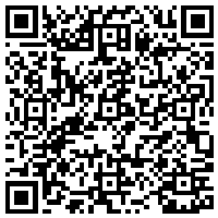 QR Code for bitcoin:bitcoin:bitcoin:bitcoin:bitcoin:bitcoin:bitcoin:bitcoin:bitcoin:litecoin:MNoRLMDUpM8aAw14wU5gNmSRb7hbFmBiFf
