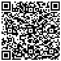 QR Code for bitcoin:bitcoin:bitcoin:bitcoin:bitcoin:bitcoin:bitcoin:bitcoin:bitcoin:litecoin:MNoTgJECABJSrr4Ph8gbpGiEq5Wg8LGoRj