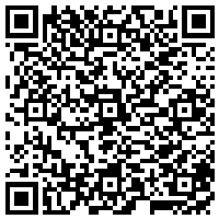 QR Code for bitcoin:bitcoin:bitcoin:bitcoin:bitcoin:bitcoin:bitcoin:bitcoin:bitcoin:litecoin:MNoXvXFDu9Nb6AWuUsi6EnwSVh2JFSkzRC