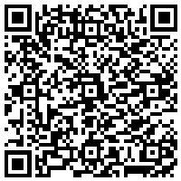 QR Code for bitcoin:bitcoin:bitcoin:bitcoin:bitcoin:bitcoin:bitcoin:bitcoin:bitcoin:litecoin:MNoc2ZpVaSTFdSmPAAbsrcZ1jt4o2PnaTL