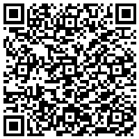 QR Code for bitcoin:bitcoin:bitcoin:bitcoin:bitcoin:bitcoin:bitcoin:bitcoin:bitcoin:litecoin:MNopjjDsN2R44ffqei39nZJzqXPck5MBGp