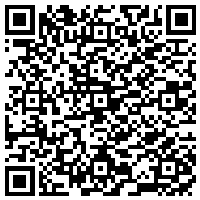 QR Code for bitcoin:bitcoin:bitcoin:bitcoin:bitcoin:bitcoin:bitcoin:bitcoin:bitcoin:litecoin:MNosV7bMPgCMxf2Bj3tLS3pyhpsyXi2m1w