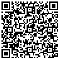 QR Code for bitcoin:bitcoin:bitcoin:bitcoin:bitcoin:bitcoin:bitcoin:bitcoin:bitcoin:litecoin:MNovNxX45dFL2SWyHZaRtCqdLUXvNtspio