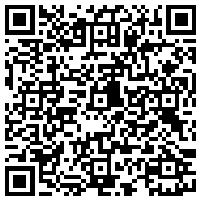 QR Code for bitcoin:bitcoin:bitcoin:bitcoin:bitcoin:bitcoin:bitcoin:bitcoin:bitcoin:litecoin:MNpBacJozBUSP8m3AL6SDB3NLq4GiASbSz