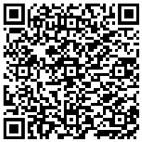 QR Code for bitcoin:bitcoin:bitcoin:bitcoin:bitcoin:bitcoin:bitcoin:bitcoin:bitcoin:litecoin:MNpCPc5VvAEj9HDnV4mHFPcCPLXbVnjsBL