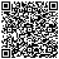 QR Code for bitcoin:bitcoin:bitcoin:bitcoin:bitcoin:bitcoin:bitcoin:bitcoin:bitcoin:litecoin:MNpEpGSxMpx4pVC7iFmDzAMV6eVpdyg4Lb