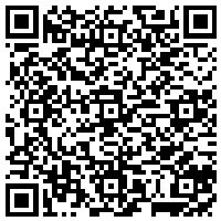 QR Code for bitcoin:bitcoin:bitcoin:bitcoin:bitcoin:bitcoin:bitcoin:bitcoin:bitcoin:litecoin:MNpFbvkhvs71hHZAWecvGTZ3o7tJmUsXaQ