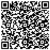 QR Code for bitcoin:bitcoin:bitcoin:bitcoin:bitcoin:bitcoin:bitcoin:bitcoin:bitcoin:litecoin:MNpeJnsBqmBAefs8Yc3tp8tmpqKXgZRtgp