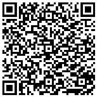 QR Code for bitcoin:bitcoin:bitcoin:bitcoin:bitcoin:bitcoin:bitcoin:bitcoin:bitcoin:litecoin:MNposGaKn2hh7GZGreoYy96KZM4FZPjrhC