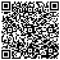 QR Code for bitcoin:bitcoin:bitcoin:bitcoin:bitcoin:bitcoin:bitcoin:bitcoin:bitcoin:litecoin:MNprRusVa3pPP4zteUTc6ZstJBUoBpEMSW