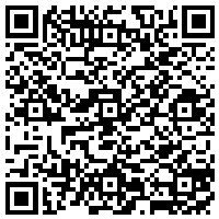 QR Code for bitcoin:bitcoin:bitcoin:bitcoin:bitcoin:bitcoin:bitcoin:bitcoin:bitcoin:litecoin:MNpse9JbSPXP2vXQLWAjHUnn9PjKMRQraw