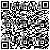 QR Code for bitcoin:bitcoin:bitcoin:bitcoin:bitcoin:bitcoin:bitcoin:bitcoin:bitcoin:litecoin:MNq15d5FNcUTLqa7mALSwbYY9nJZExKh7c