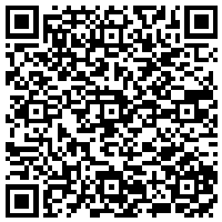 QR Code for bitcoin:bitcoin:bitcoin:bitcoin:bitcoin:bitcoin:bitcoin:bitcoin:bitcoin:litecoin:MNqkRBNd76r5AmHcy85Pyo7WhtZR4GgGbz
