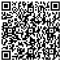 QR Code for bitcoin:bitcoin:bitcoin:bitcoin:bitcoin:bitcoin:bitcoin:bitcoin:bitcoin:litecoin:MNrA87yzXaShYDbUbqv34UWJHu9wCUTJdt