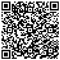 QR Code for bitcoin:bitcoin:bitcoin:bitcoin:bitcoin:bitcoin:bitcoin:bitcoin:bitcoin:litecoin:MNrAuAX9MNfLXVFuD2V8obbaYaBpX5eB6u