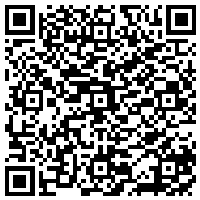 QR Code for bitcoin:bitcoin:bitcoin:bitcoin:bitcoin:bitcoin:bitcoin:bitcoin:bitcoin:litecoin:MNrEBory45xGT4XY9mW18aphDPZsFk5MTr