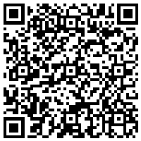 QR Code for bitcoin:bitcoin:bitcoin:bitcoin:bitcoin:bitcoin:bitcoin:bitcoin:bitcoin:litecoin:MNrRomthSNSSsfWAe72MeUGWAxhmmKDRUB