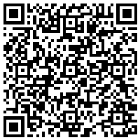 QR Code for bitcoin:bitcoin:bitcoin:bitcoin:bitcoin:bitcoin:bitcoin:bitcoin:bitcoin:litecoin:MNrejSYf8PCWs5bmPHeQLoucEFv25rPL1K