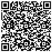 QR Code for bitcoin:bitcoin:bitcoin:bitcoin:bitcoin:bitcoin:bitcoin:bitcoin:bitcoin:litecoin:MNrheMDkwymSGL5RdFN7Y2TAGwizvMLnAP