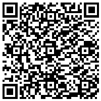 QR Code for bitcoin:bitcoin:bitcoin:bitcoin:bitcoin:bitcoin:bitcoin:bitcoin:bitcoin:litecoin:MNrwB7oxuo2pcS6BZPQdXD4BcvZd6Z3a9e