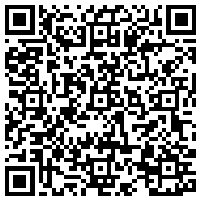 QR Code for bitcoin:bitcoin:bitcoin:bitcoin:bitcoin:bitcoin:bitcoin:bitcoin:bitcoin:litecoin:MNrxuJSyH15BRfuUo7Tcz7HonSiss4SN6u