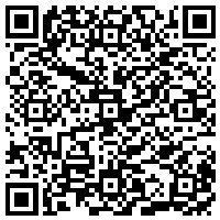 QR Code for bitcoin:bitcoin:bitcoin:bitcoin:bitcoin:bitcoin:bitcoin:bitcoin:bitcoin:litecoin:MNsECWtWdpnDVaDXPHtknECBubCuYBoQ2S