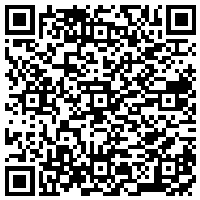 QR Code for bitcoin:bitcoin:bitcoin:bitcoin:bitcoin:bitcoin:bitcoin:bitcoin:bitcoin:litecoin:MNsFSUwPEG77EPMDhiTP2nG2fotit28sdi
