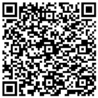 QR Code for bitcoin:bitcoin:bitcoin:bitcoin:bitcoin:bitcoin:bitcoin:bitcoin:bitcoin:litecoin:MNsMm16mxQVtfFyoHpn6dgAsCQ6XBUtKrv