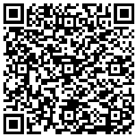 QR Code for bitcoin:bitcoin:bitcoin:bitcoin:bitcoin:bitcoin:bitcoin:bitcoin:bitcoin:litecoin:MNsRZGfACEKVXwepDuTPTMfLzdt5bP3ofG
