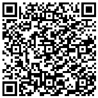 QR Code for bitcoin:bitcoin:bitcoin:bitcoin:bitcoin:bitcoin:bitcoin:bitcoin:bitcoin:litecoin:MNsedaEksbbh5vBDefP96cQMpDPxibkvmi