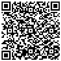 QR Code for bitcoin:bitcoin:bitcoin:bitcoin:bitcoin:bitcoin:bitcoin:bitcoin:bitcoin:litecoin:MNsiScCF3btLL9oAvx6pg88h93i9LeYRWS