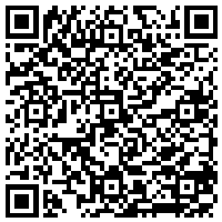 QR Code for bitcoin:bitcoin:bitcoin:bitcoin:bitcoin:bitcoin:bitcoin:bitcoin:bitcoin:litecoin:MNssLTYeRs5uoTYT71GKukbpRGowYB79YA