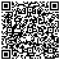 QR Code for bitcoin:bitcoin:bitcoin:bitcoin:bitcoin:bitcoin:bitcoin:bitcoin:bitcoin:litecoin:MNstsoYwcs81V2kP7GrLdUAWFsZPDYeUmW