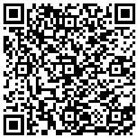 QR Code for bitcoin:bitcoin:bitcoin:bitcoin:bitcoin:bitcoin:bitcoin:bitcoin:bitcoin:litecoin:MNtAx22tiRzhkjTUTA4KdGFG9uC6bgJBsc
