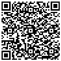 QR Code for bitcoin:bitcoin:bitcoin:bitcoin:bitcoin:bitcoin:bitcoin:bitcoin:bitcoin:litecoin:MNtMhaaST6XAA6gSWmDj2dcRFkXFr6C7qk