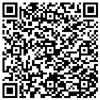 QR Code for bitcoin:bitcoin:bitcoin:bitcoin:bitcoin:bitcoin:bitcoin:bitcoin:bitcoin:litecoin:MNtSyapiBcMvs5vMd4HLpQc211ey37yt7b
